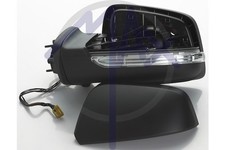 Specchio retrovisore esterno