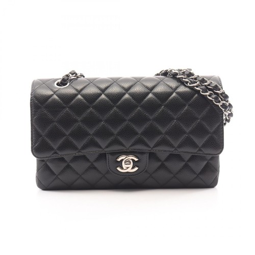Borsa tracolla chanel - borsa,
