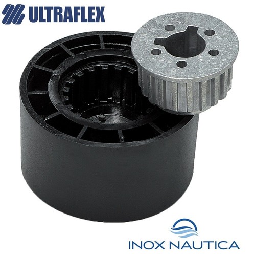 Ultraflex x63 mozzo per - x63,