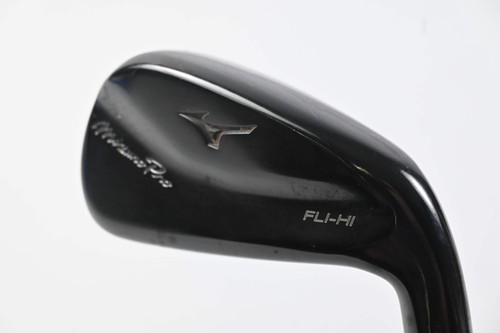 Ferro stiro mizuno pro - stiro,
