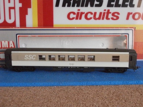 Sncf voiture seminaire - sncf,