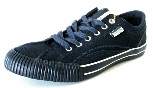 Scarpe uomo hungaria da - scarpe,
