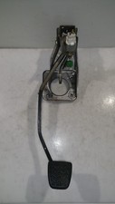 Pedale freno sensore - sensore, toyota