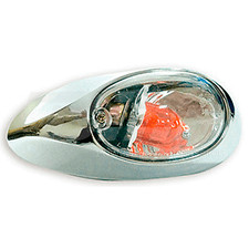 FRECCIA RICAMBIO POSTERIORE DESTRA KYMCO PEOPLE 50 2003-2004