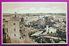 BARI, PRIMI 900 ANIMATISSIMA