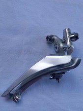 Nos Shimano 105 Deragliatore A Saldare Vintage L'Eroica Colnago Bianchi 