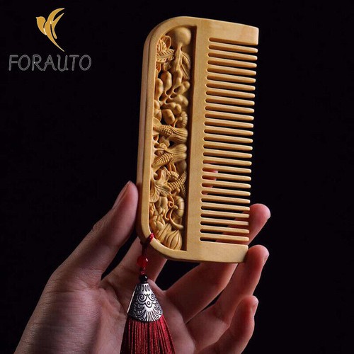 Pettine regalo 115 - *55*12, mm