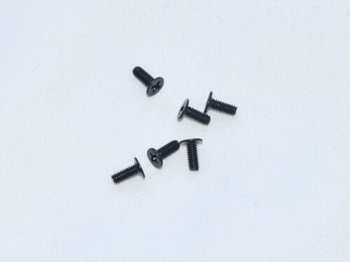 Set viti ricambio - set,