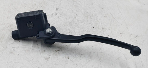 Pompa freno posteriore bmw - freno,