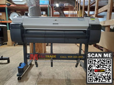 Canon imageprograf ipf770 - imageprograf, 36"
