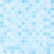 Poolmosaik piscina mosaico - piscina,
