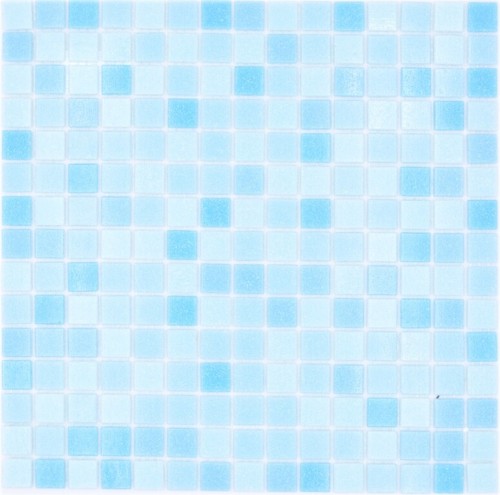 Poolmosaik piscina mosaico - poolmosaik,