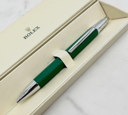 Rolex watch novità - rolex,