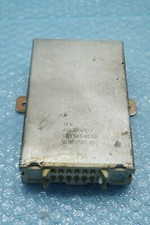 ✅ 1981-91 Mercedes W126 W201