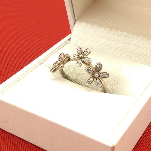 Anello pandora ale - ⭐,