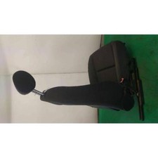 SEDILE GUIDA SX PER AUDI A4 (01-04) 8E 1.9 TDI (96KW) BER. 4P/D/1896CC 2001