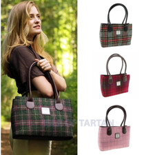 Borsa da donna autentica