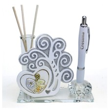 33324 Bomboniere Profumatore