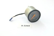 Suzuki GSX-R 1100 GU74C 1986 -