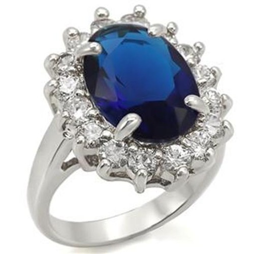 Prezioso anello oro - prezioso,