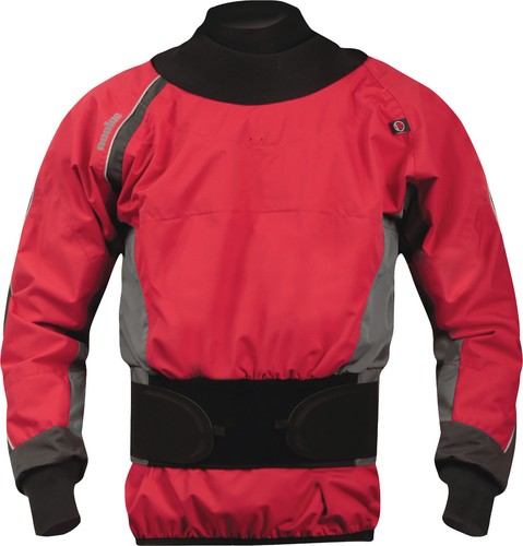 Giacca nookie turbo - nookie, kayak