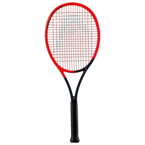 Head radical 2023 l1 - /,