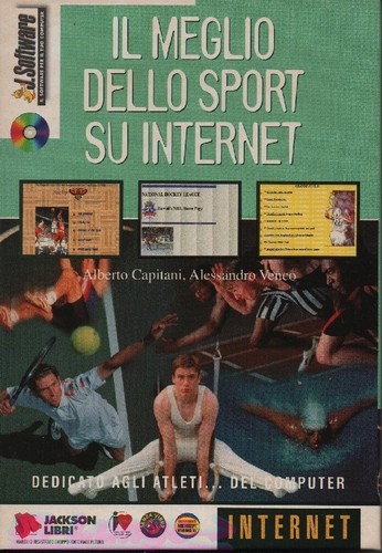 Software jackson libri il - libri,