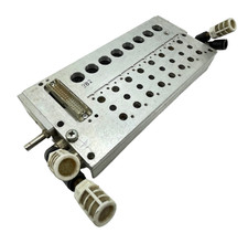 Bosch rexroth 0821707176 - rexroth,