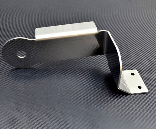 Antenna supporto acciaio - antenna,