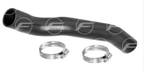 Manicotto modificato turbo - manicotto,