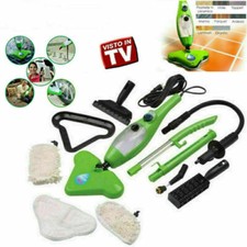 H2o mop scopa - mop,