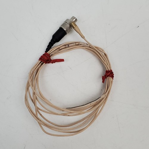 Sennheiser mke 3 - sennheiser,