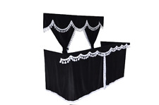 Camion Tende Set Per Solo per