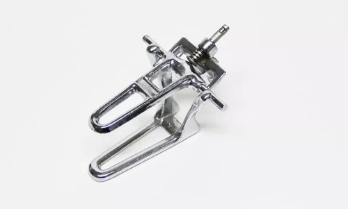 Articolatore laboratorio - articolatore,