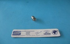 Lampadina 24V JKL Per Land