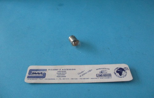 Lampadina 24v jkl per land - lampadina,