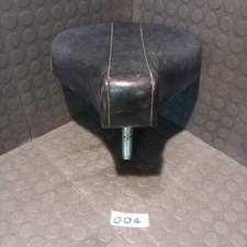 Piaggio Ciao PX PV PXV TEEN