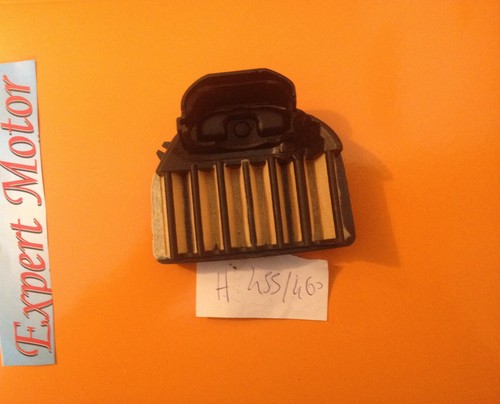 Filtro aria per - filtro,