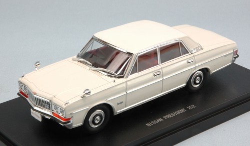 Modellino auto scala 43 - modellino,