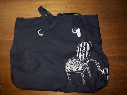 Borsa shopper viaggio - shopper, da