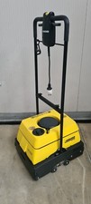 BR400 KARCHER 1900W