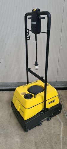 Br400 karcher 1900w - br400,