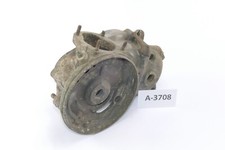 Fichtel Sachs M32 M50 98 - blocco motore carter motore A3708