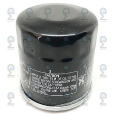 OIL FILTER FOR HONDA SHADOW