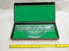 FARIS Mappa PLOTTER Pat. n