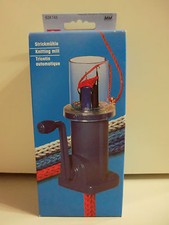 MULINETTO TRICOTTINO TRICOTIN