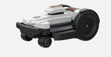 Robot tagliaerba AMBROGIO 4.36