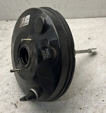 Servofreno per smart fortwo - servofreno,