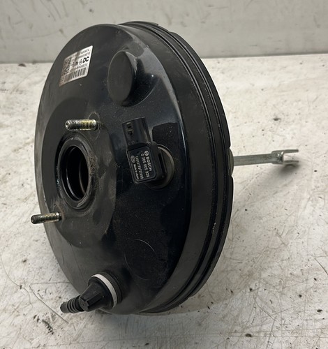 Servofreno per smart fortwo - servofreno,