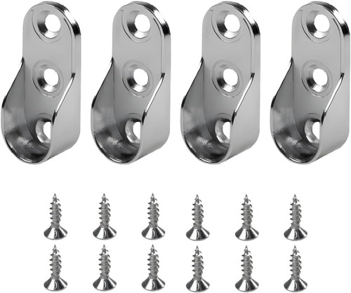 Pezzi accessori armadio - pezzi,